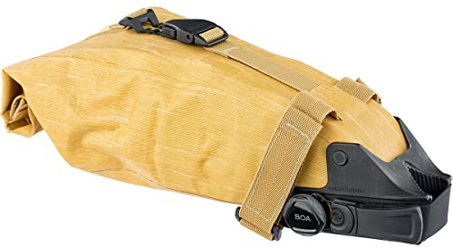 evoc SEAT PACK BOA Bags, Loam, M