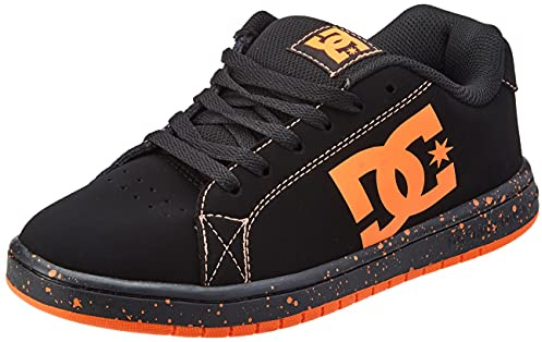 DC Shoes herr Gaveler - Leather ShoesSneaker