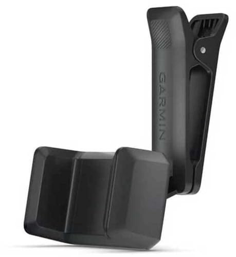 Garmin Support de téléphone pour Moniteur de Lancement Approach R10