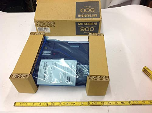 eiuie Touch Screen A985GOT-TBD 12 Inch SVGA (800 x 600) TFT Color LCD 256 Colors