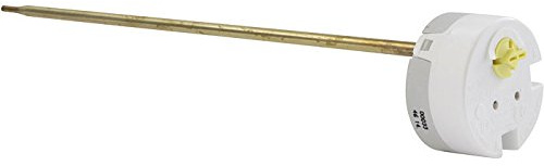 Thermostat à sonde rigide TSE - 450 mm - 16 A - Cotherm | Thermostat à sonde rigide TSE - 450 mm - 16 A - Cotherm