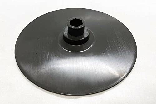 Kenwood Scheibe Slinger Directprep Roboter Küche multipro Express FDM71 FDP65