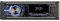 Caliber Autoradio - Auto Radio mit USB-Ladegerät - Aux In - DAB - DAB Plus - FM - SD - USB - Mit Fernbedienung - RCA-Ausgang - Schwarz - 1 Din