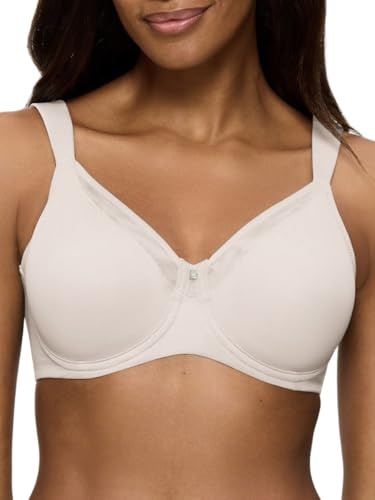True Shape Sensation T W01 färskt pulver, Fräsch pulver, 85G
