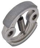 Frizione di ricambio per decespugliatori compatibile con TD40, TD48, TH43, TH48, TJ35, TJ45 e motori Kawasaki - Ref. Originale:13081-2221 - 13081-2220