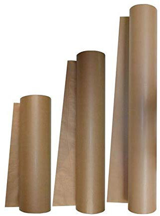 Papier de masquage 1 rouleau papier de masquage 20 cm x 300 m pour laque Auto Lackierer