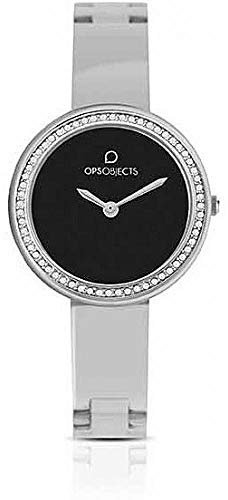 orologio solo tempo donna Ops Objects Cute trendy cod. OPSPW-738