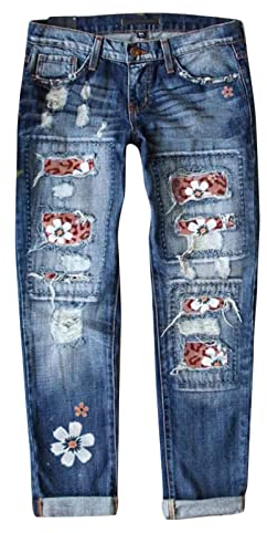 ballettstrumpfhose mädchen Sporthose Damen Lang Polyester Hosen Damen High Waist Stretch Jeans Yogahose Baumwolle Weites Bein Latzhose Kurz GrüN Sommerhose leicht Herren hos