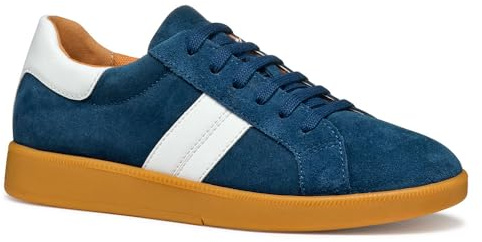 Geox D Meleda B ZapatillasMujer