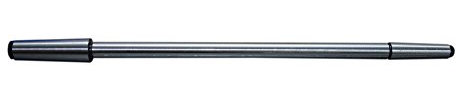 Drechselbank Parallel-, MT2, MT3, drehbar, 2-in-1
