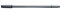 Drechselbank Parallel-, MT2, MT3, drehbar, 2-in-1