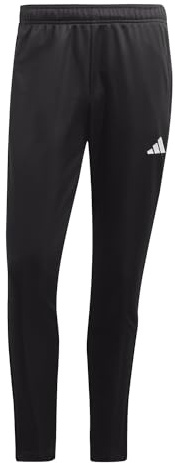 adidas Performance Tiro 23 Club Trainingshose Herren