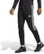 ADIDAS HS3619 TIRO23 CB TRPNT Hose Herren's Schwarz - Weiss L