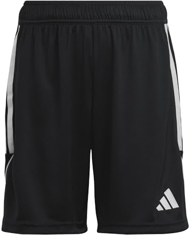 adidas Tiro 23 SHO Y - Shorts Unisex niños