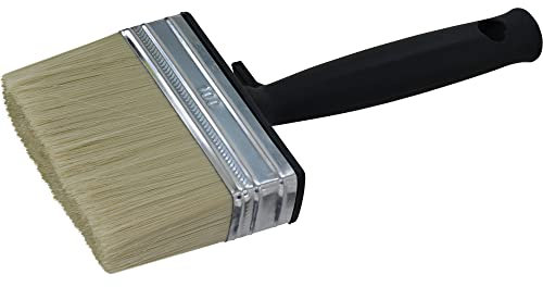 Flächenstreicher 100 x 30 mm / 48 mm