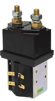 GQSSEFQCH Contacteur (24V) SW200-336, Accessoires for Chariot élévateur électrique, transpalette