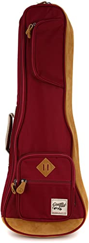 Ibanez GSQ50 Quick Akustikgitarrengurt