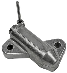 DT Spare Parts 6.22285 Tensor de cadena de distribución