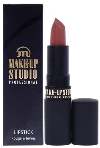 Make-Up Studio Lipstick - 52 for Women 0.13 oz