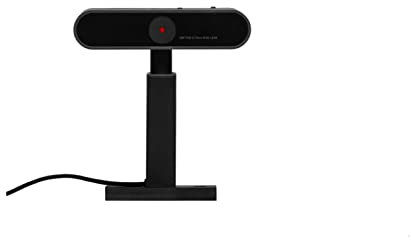 Lenovo 4XC1D66056, THINKVISION MC50 MONITOR WEBCAM