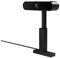 Lenovo 4XC1D66056, THINKVISION MC50 MONITOR WEBCAM