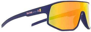 Red Bull Spect Eyewear Unisex Dash Sonnenbrille