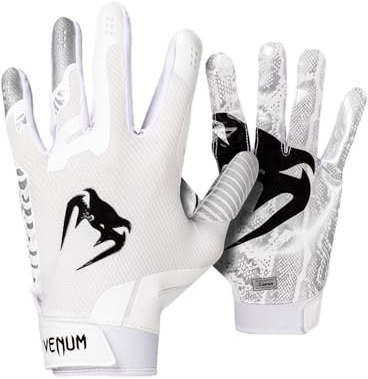 Venum Elite Gants de Football