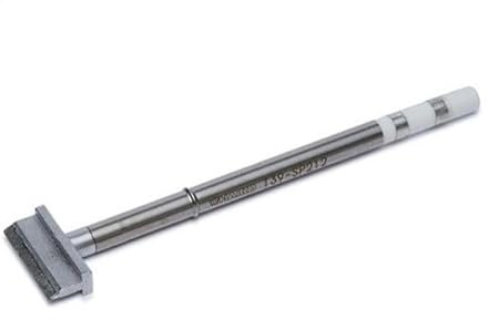 Hakko T39-SP212 Soldering Iron Tip - Spatula Shape-21.2 - for FX9701 & FX9702