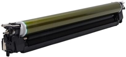 Drum Unit， Unidad de Tambor OEM NPG71, Compatible con Canon IR C5535 C5540 C5560 C5540i C5560i C-EXV51 GPR-55 Unidad de Tambor de Imagen de ensamblaje de Tambor,for Drum Kit Replacement(Japan)