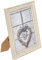 ZEP Resia W 15x20 Plastique Portrait U368W