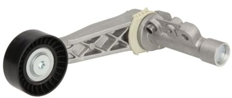 BTA E3C0019BTA Tenditore cinghia servizi Tendicinghia cinghia Poly-V