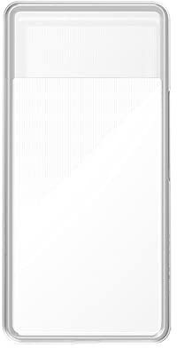 QUAD LOCK MAG Regenschutz-Hülle für Google Pixel 6A