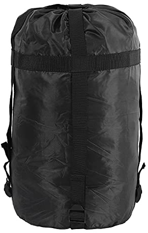 Geieold KompressionssäCke Aus Nylon, Schlafsack Zur Aufbewahrung Von KompressionssäCken