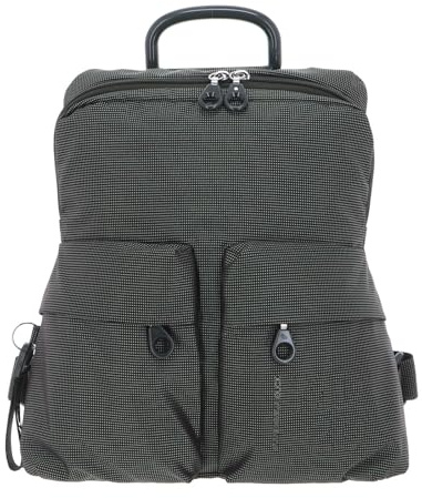 Mandarina Duck MD20 BACKPACK