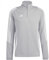 adidas Performance Tiro 24 Sweatshirt grauweiss XL