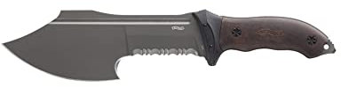 Walther FTK XXL, Fixed Tool Knife, XXL, Machete