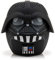 Bitty Boomers Star Wars Mini Enceinte Bluetooth Dark Vador Multicolore