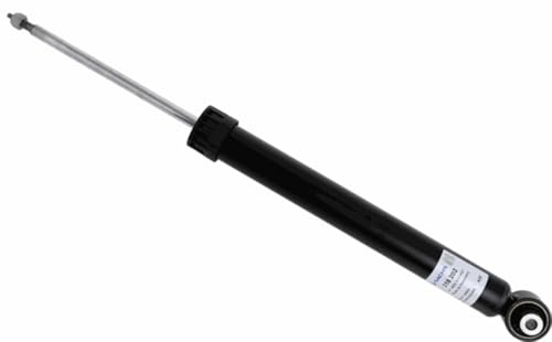 Sachs Gasdruck Stoßdämpfer Hinterachse passend für A3 Q3 TT Ateca