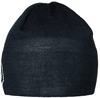 Mammut Unisex Beanies Tweak Beanie