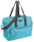GIO'STYLE Borsa Termica Vela+ | 28 L | Tracolla Regolabile | Isolamento ad Alta Densità | Colori Assortiti