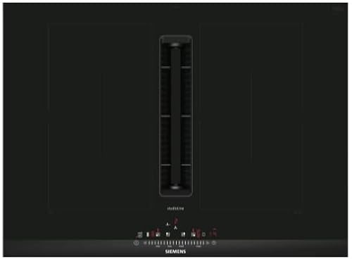 Siemens ED777FQ25E StudioLine iQ500 Induktionskochfeld