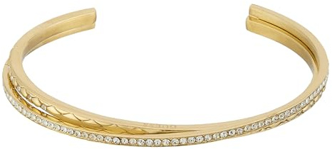 GUESS JUBB04584JWYGS