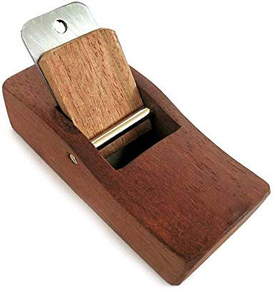 Cepillo de carpintero,Cepillo plano manual Cepillado manual de madera, cepillo manual, cepillo plano, borde inferior, carpintería, mini cepillo de madera, afilado de carpintero, recorte, herramientas