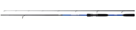 Shimano Angelrute Vengeance DX Spin Sea Bass