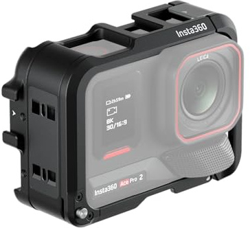 Insta360 Cadre Utilitaire Ace Pro 2