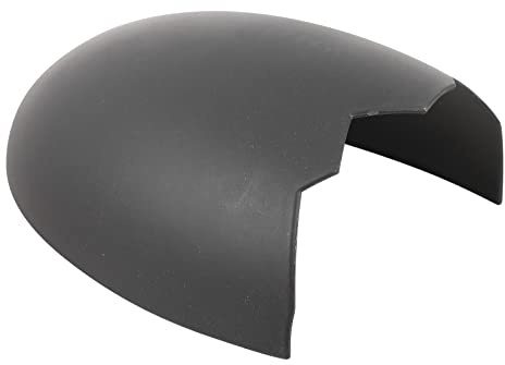 Artibetter Cachette Abri Multifonctionnel en Plastique de Coquille D'œuf Légère pour Reptiles pour Terrarium et Refuge des Animaux Rampants