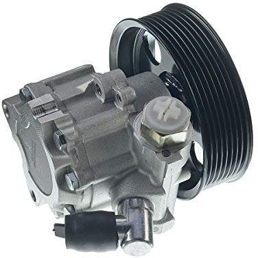 Direction pompe servo compatible avec R280 CDI S320 CDI S320 CDI 4matic W251 V251 W221 W164 2005-2019 0044668301