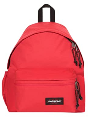 EASTPAK Sac à dos Padded Zippl'R ref 53006 84Z Sai