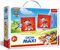 Maxi Memos Paw Patrol (Kinderspiel)