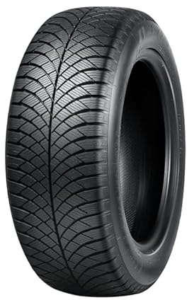 NANKANG Ganzjahresreifen 165/70 R 13 XL TL 83T CROSS SEASONS AW-6 BSW M+S 3PMSF Allwetter